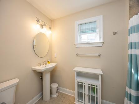 1545 west, Ocean City, NJ, 08226 Aditional Picture