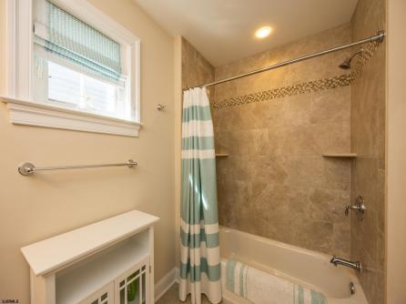 1545 west, Ocean City, NJ, 08226 Aditional Picture