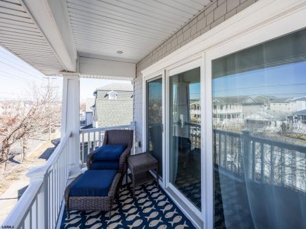 1545 west, Ocean City, NJ, 08226 Aditional Picture