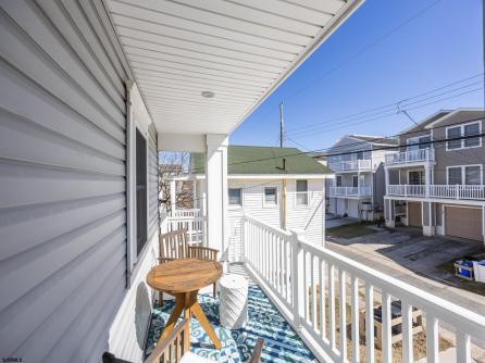 1545 west, Ocean City, NJ, 08226 Aditional Picture