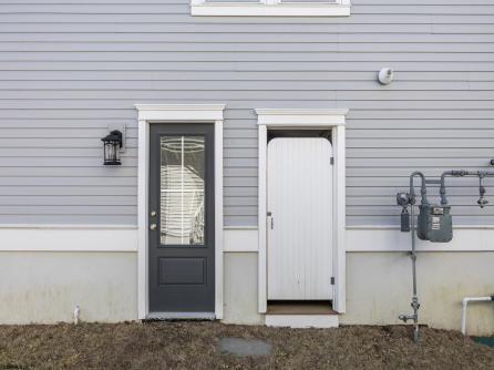 1545 west, Ocean City, NJ, 08226 Aditional Picture