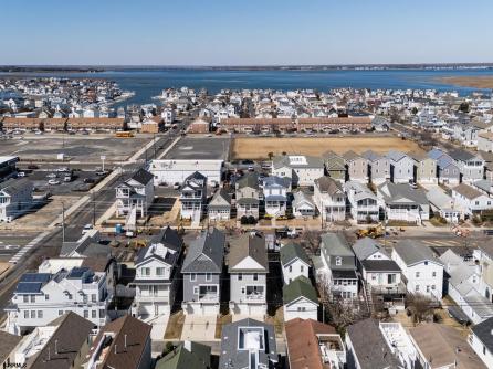 1545 west, Ocean City, NJ, 08226 Aditional Picture