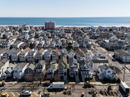 1545 west, Ocean City, NJ, 08226 Aditional Picture