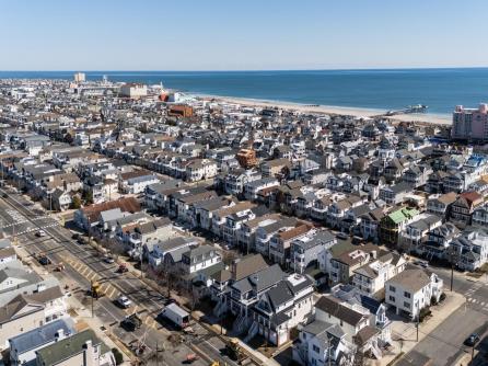 1545 west, Ocean City, NJ, 08226 Aditional Picture