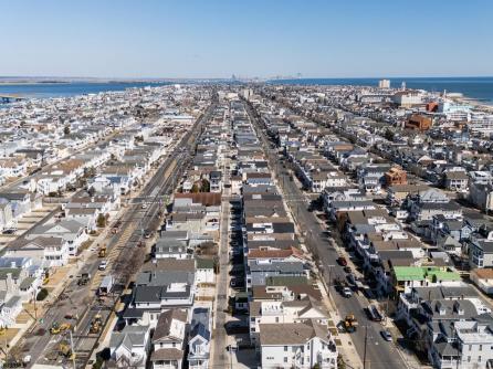1545 west, Ocean City, NJ, 08226 Aditional Picture