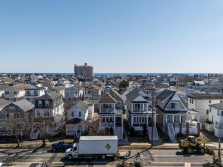 1545 west, Ocean City, NJ, 08226 Aditional Picture