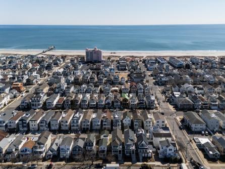 1545 west, Ocean City, NJ, 08226 Aditional Picture