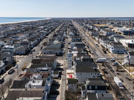 1545 west, Ocean City, NJ, 08226 Aditional Picture