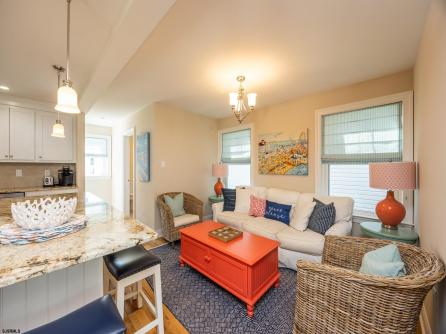 1545 west, Ocean City, NJ, 08226 Aditional Picture