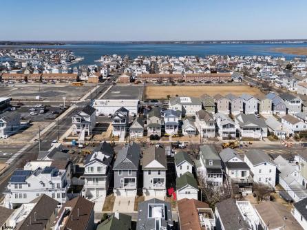 1545 west, Ocean City, NJ, 08226 Aditional Picture