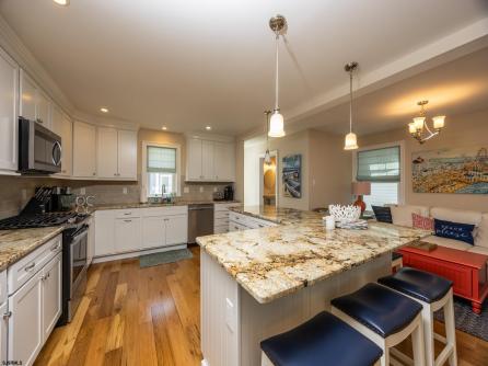 1545 west, Ocean City, NJ, 08226 Aditional Picture