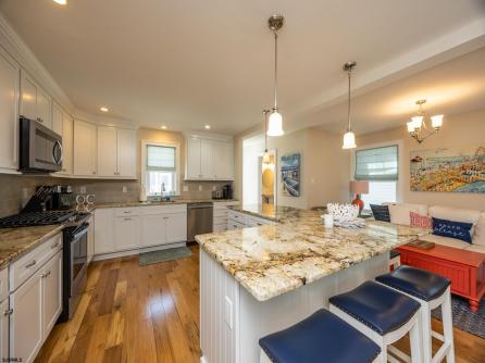 1545 west, Ocean City, NJ, 08226 Aditional Picture