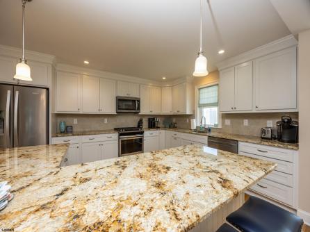 1545 west, Ocean City, NJ, 08226 Aditional Picture