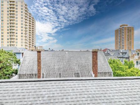 11 Nashville, D3, Ventnor, NJ, 08406 Aditional Picture