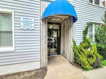 11 Nashville, D3, Ventnor, NJ, 08406 Aditional Picture