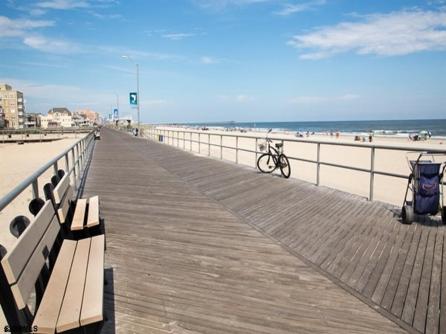 11 Nashville, D3, Ventnor, NJ, 08406 Aditional Picture