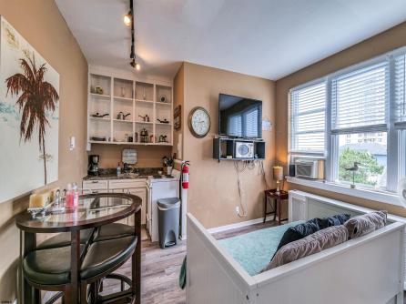 11 Nashville, D3, Ventnor, NJ, 08406 Aditional Picture