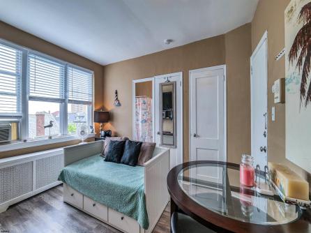 11 Nashville, D3, Ventnor, NJ, 08406 Aditional Picture