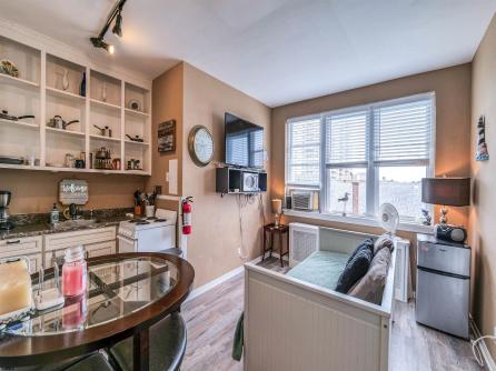 11 Nashville, D3, Ventnor, NJ, 08406 Aditional Picture
