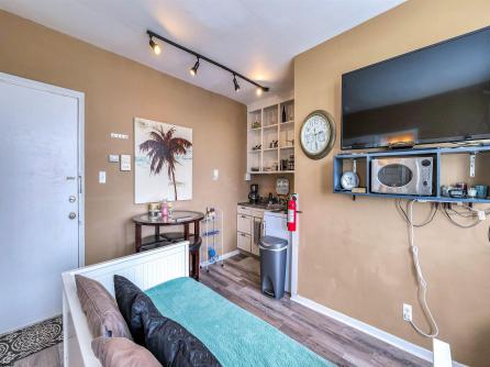 11 Nashville, D3, Ventnor, NJ, 08406 Aditional Picture