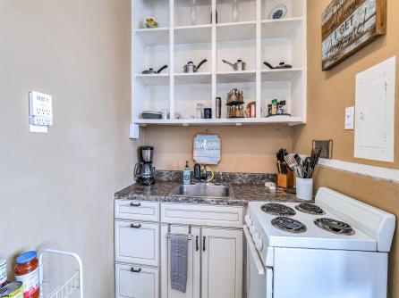 11 Nashville, D3, Ventnor, NJ, 08406 Aditional Picture