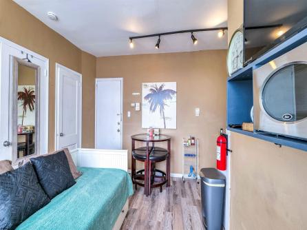 11 Nashville, D3, Ventnor, NJ, 08406 Aditional Picture
