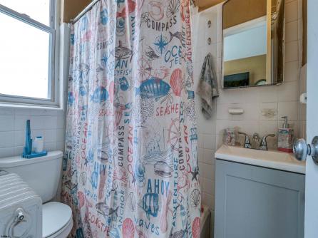11 Nashville, D3, Ventnor, NJ, 08406 Aditional Picture