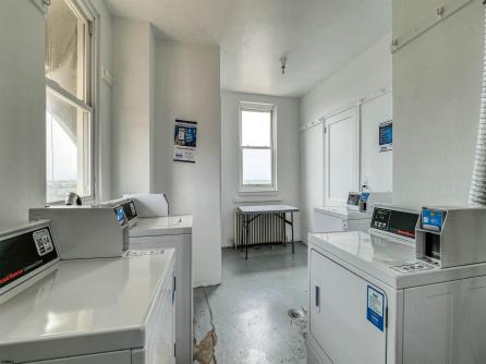 11 Nashville, D3, Ventnor, NJ, 08406 Aditional Picture