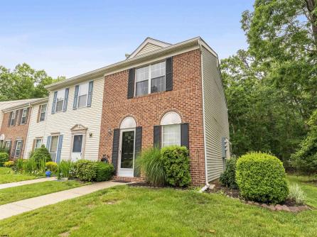 166 Rumson, 166, Galloway Township, NJ, 08205 Aditional Picture
