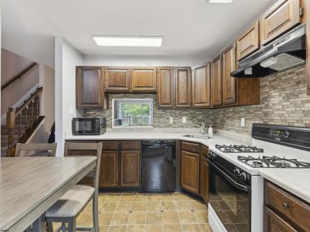 166 Rumson, 166, Galloway Township, NJ, 08205 Aditional Picture