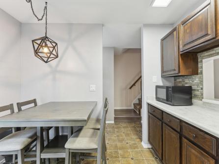 166 Rumson, 166, Galloway Township, NJ, 08205 Aditional Picture