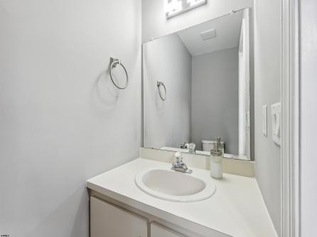 166 Rumson, 166, Galloway Township, NJ, 08205 Aditional Picture