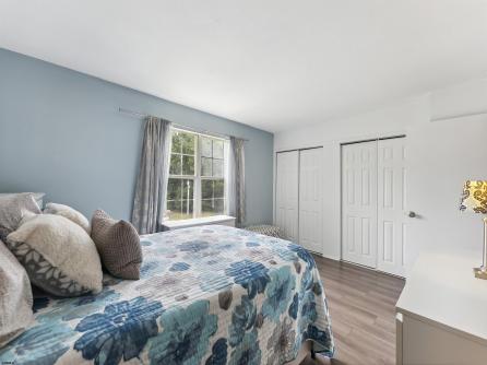 166 Rumson, 166, Galloway Township, NJ, 08205 Aditional Picture