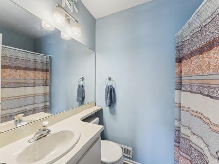 166 Rumson, 166, Galloway Township, NJ, 08205 Aditional Picture