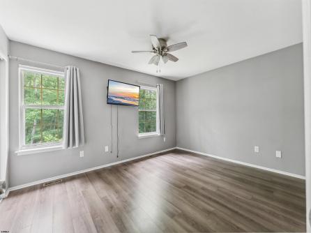 166 Rumson, 166, Galloway Township, NJ, 08205 Aditional Picture