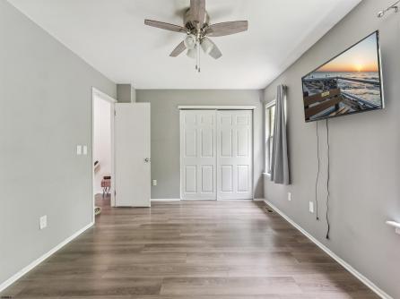 166 Rumson, 166, Galloway Township, NJ, 08205 Aditional Picture