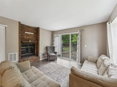 166 Rumson, 166, Galloway Township, NJ, 08205 Aditional Picture