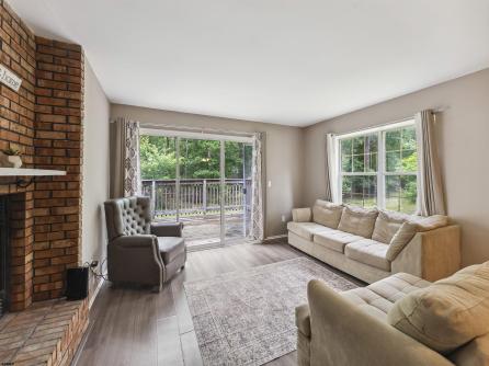 166 Rumson, 166, Galloway Township, NJ, 08205 Aditional Picture