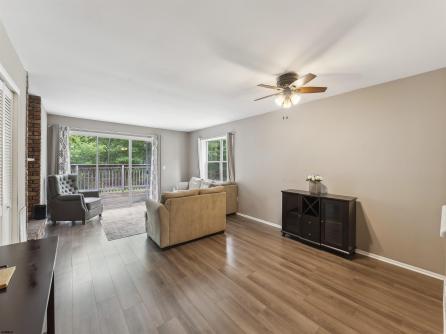 166 Rumson, 166, Galloway Township, NJ, 08205 Aditional Picture