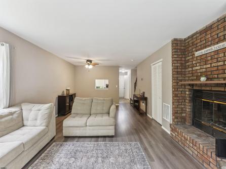 166 Rumson, 166, Galloway Township, NJ, 08205 Aditional Picture
