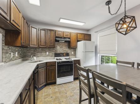 166 Rumson, 166, Galloway Township, NJ, 08205 Aditional Picture