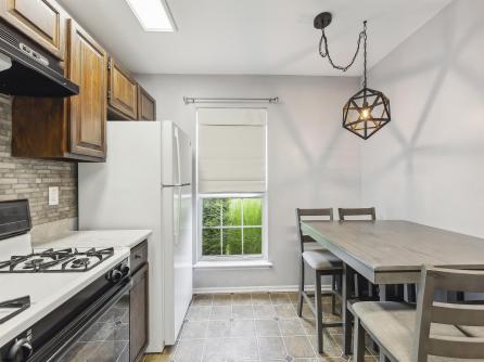 166 Rumson, 166, Galloway Township, NJ, 08205 Aditional Picture