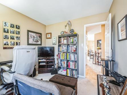 103 Easterly Dr., #127, Ocean City, NJ, 08226 Aditional Picture