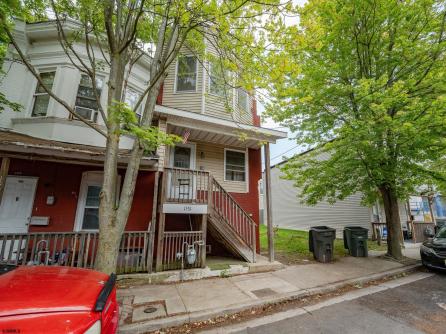 1531 C Morris Cain Pl, Atlantic City, NJ, 08401 Aditional Picture
