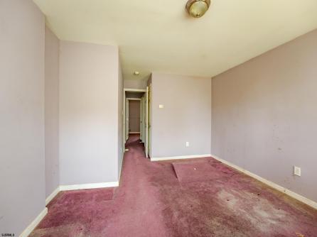 1531 C Morris Cain Pl, Atlantic City, NJ, 08401 Aditional Picture