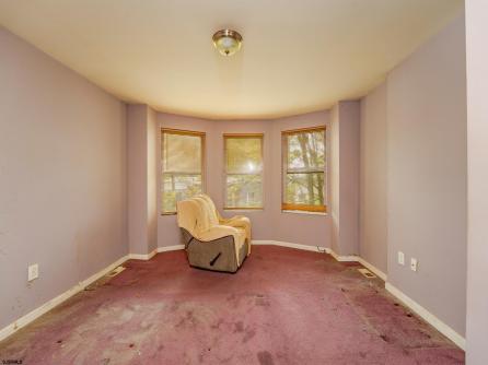 1531 C Morris Cain Pl, Atlantic City, NJ, 08401 Aditional Picture