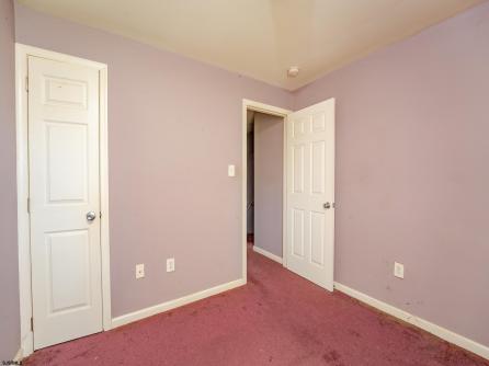1531 C Morris Cain Pl, Atlantic City, NJ, 08401 Aditional Picture