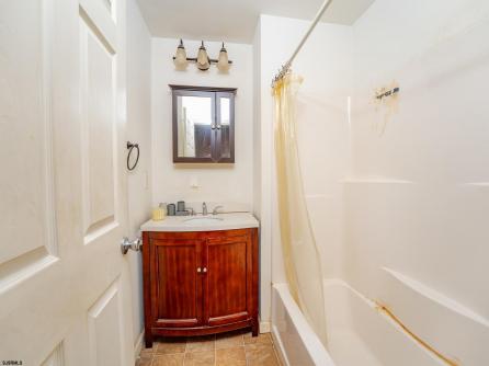 1531 C Morris Cain Pl, Atlantic City, NJ, 08401 Aditional Picture