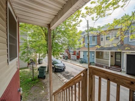 1531 C Morris Cain Pl, Atlantic City, NJ, 08401 Aditional Picture