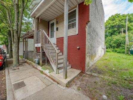 1531 C Morris Cain Pl, Atlantic City, NJ, 08401 Aditional Picture
